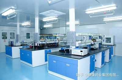 河南修康药业集团 | 如何选择靠谱的OEM贴牌代加工产商？